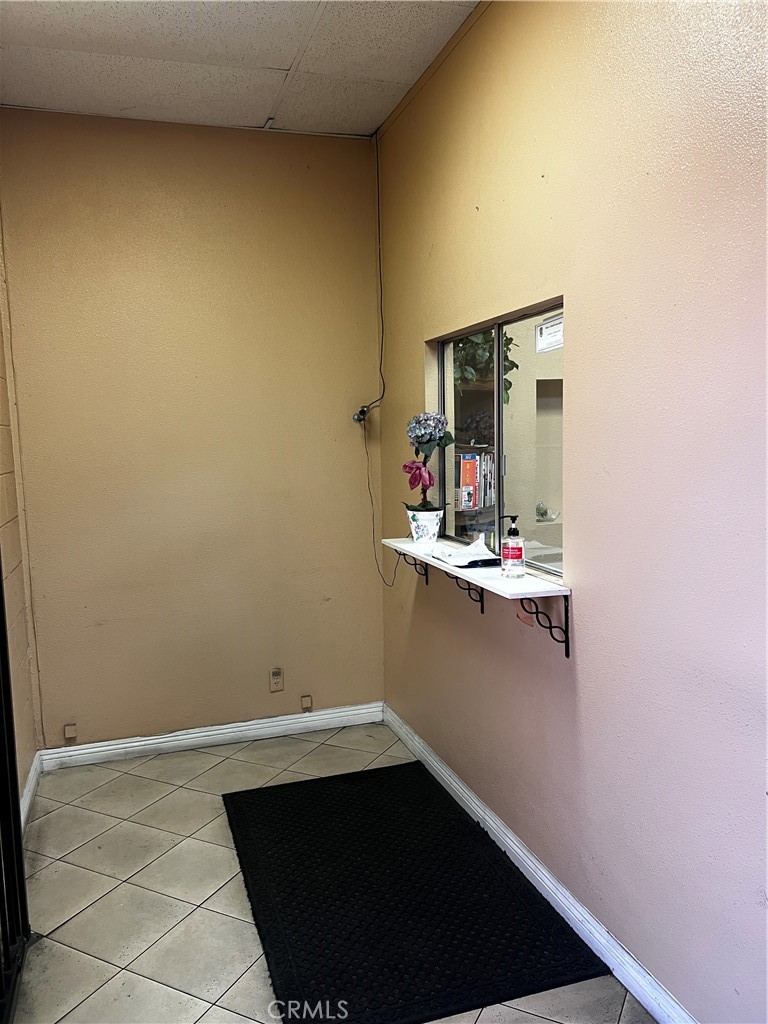 1401 S Santa Fe Property Photo 5