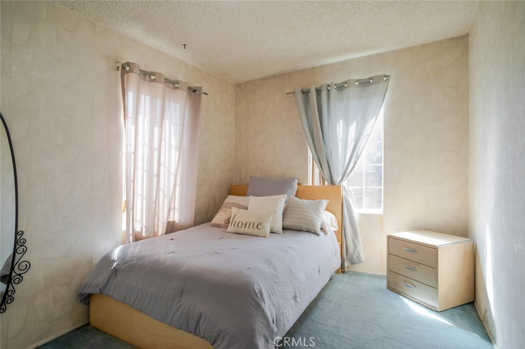4040 Lynd Avenue Property Photo 15