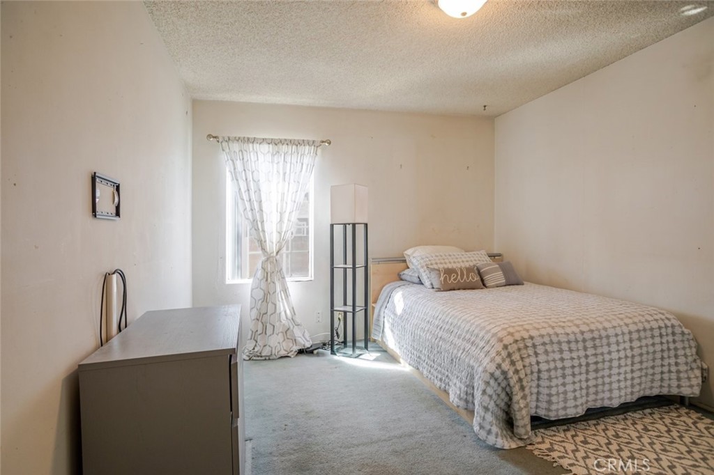 4040 Lynd Avenue Property Photo 16