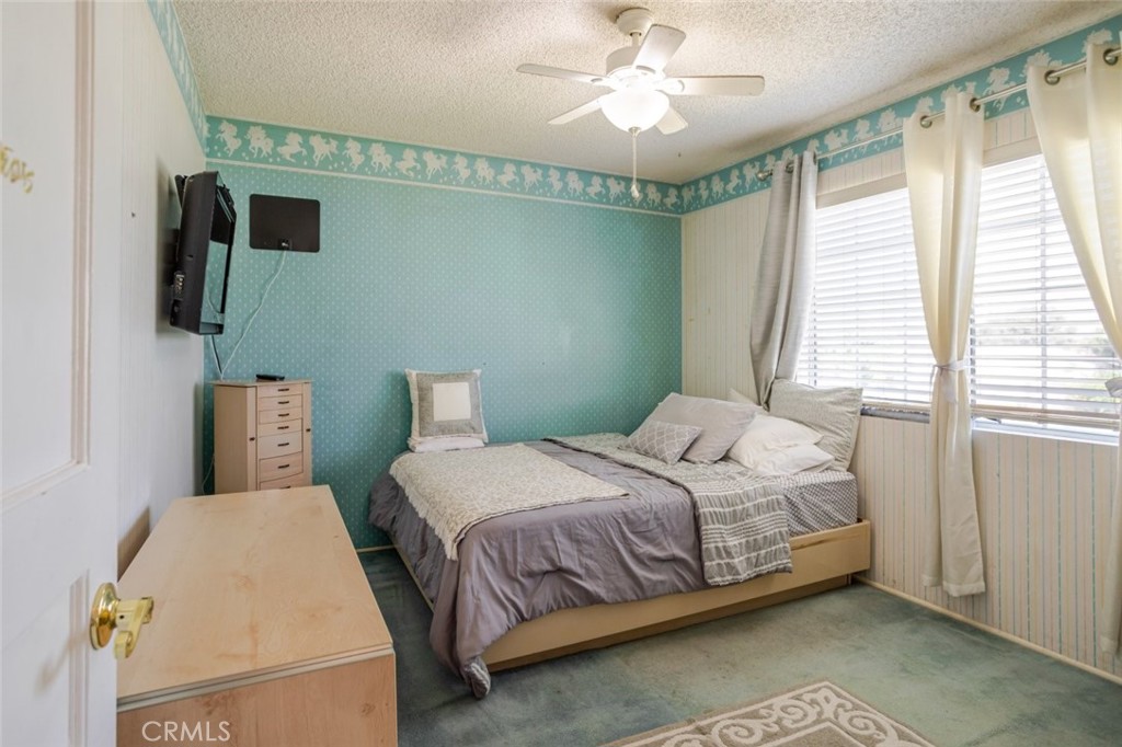 4040 Lynd Avenue Property Photo 17