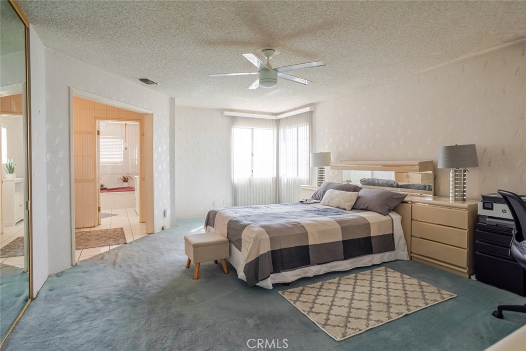 4040 Lynd Avenue Property Photo 18