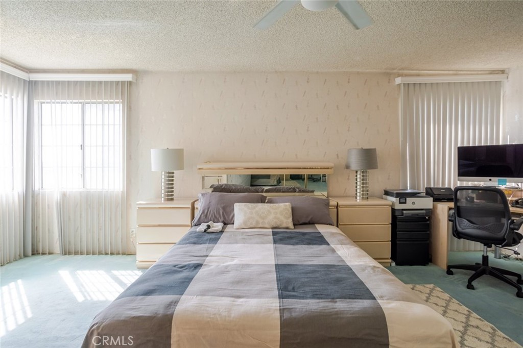4040 Lynd Avenue Property Photo 19