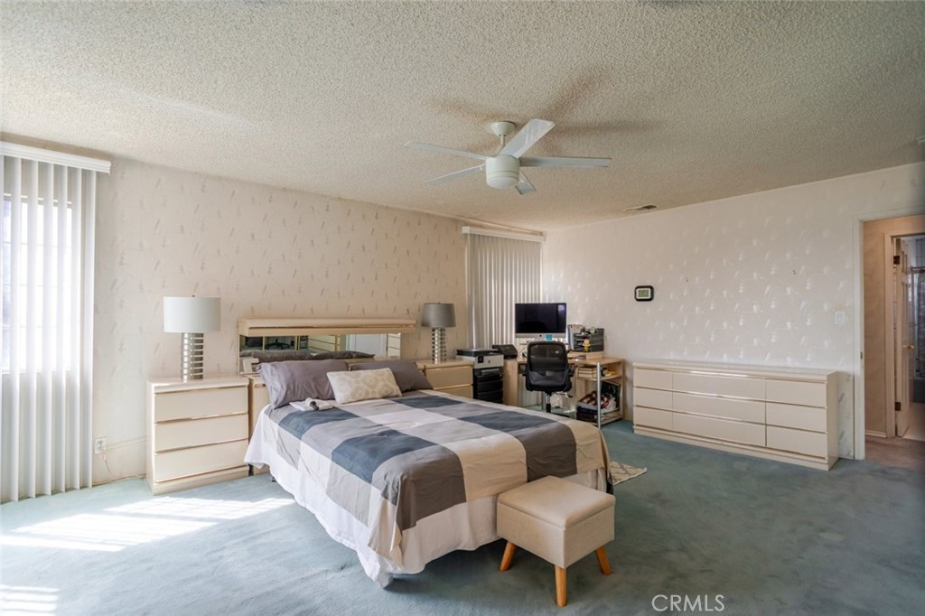 4040 Lynd Avenue Property Photo 21