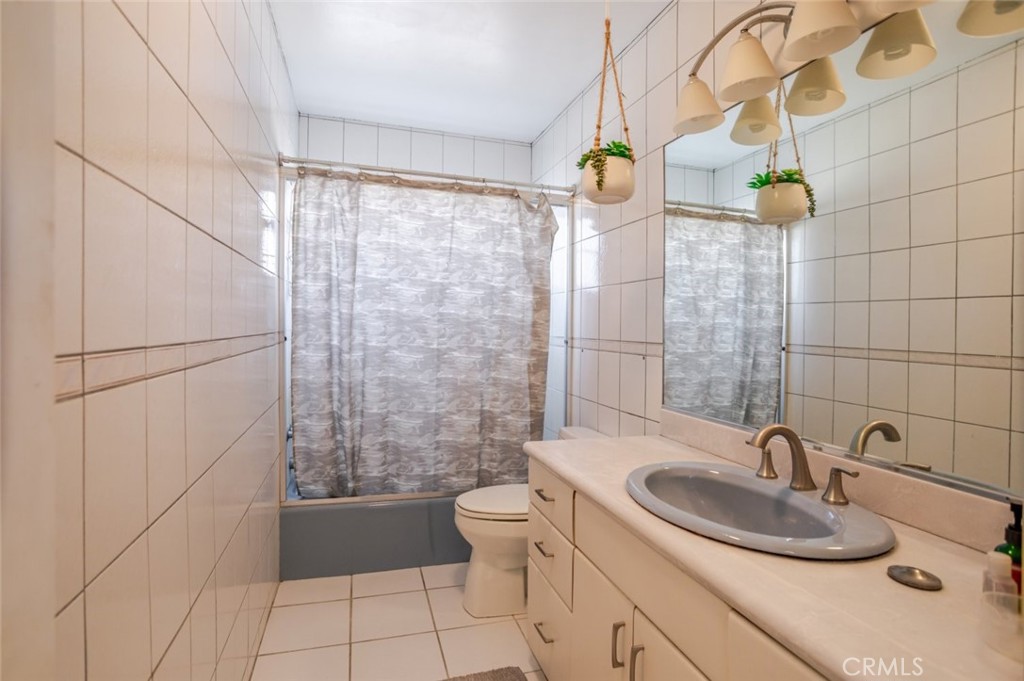 4040 Lynd Avenue Property Photo 26