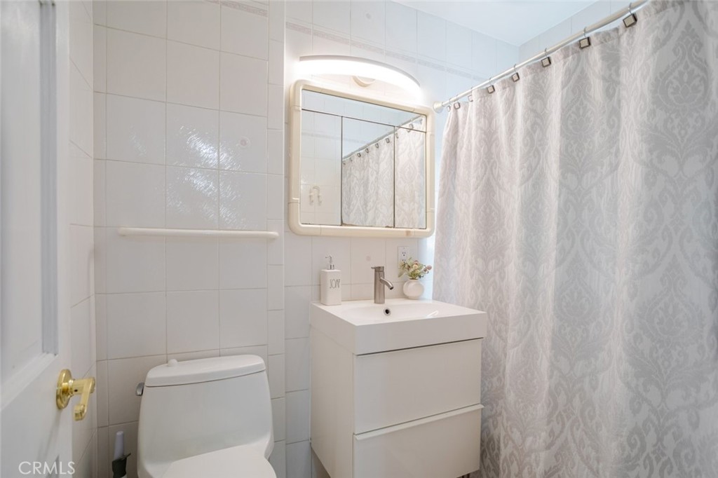 4040 Lynd Avenue Property Photo 27