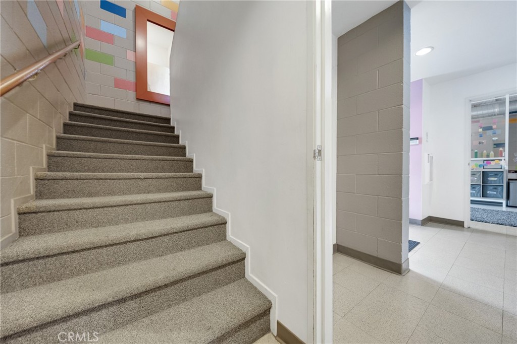 1124 Mission Property Photo 36