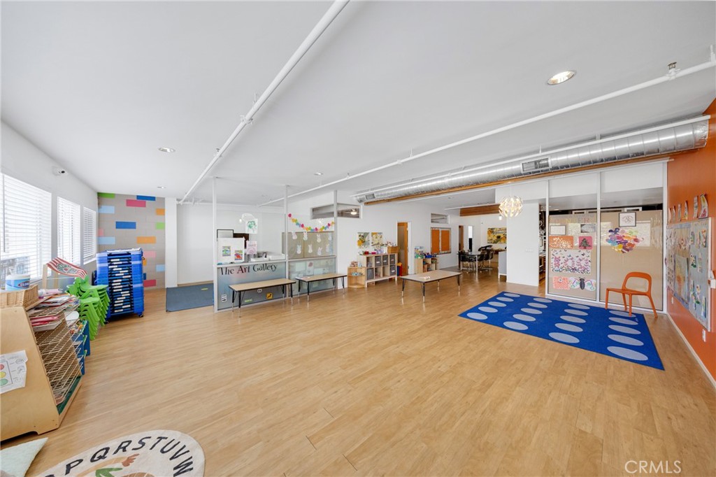 1124 Mission Property Photo 39
