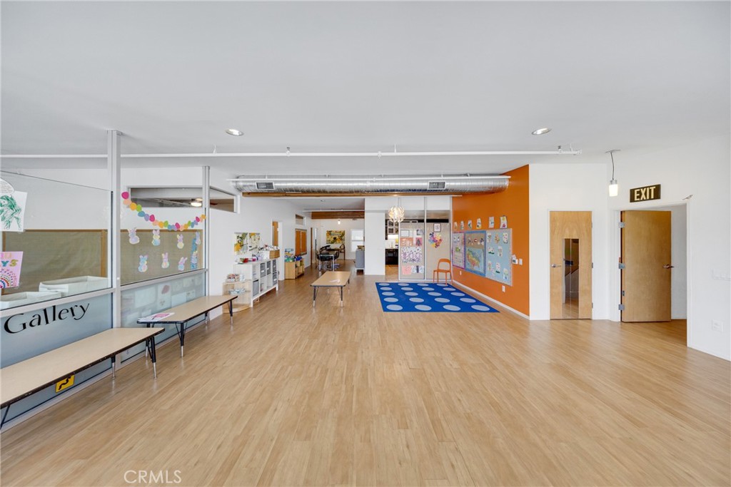 1124 Mission Property Photo 40