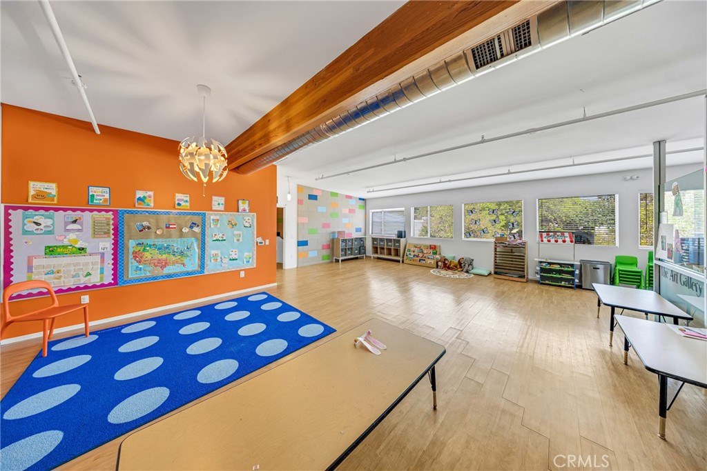 1124 Mission Property Photo 46