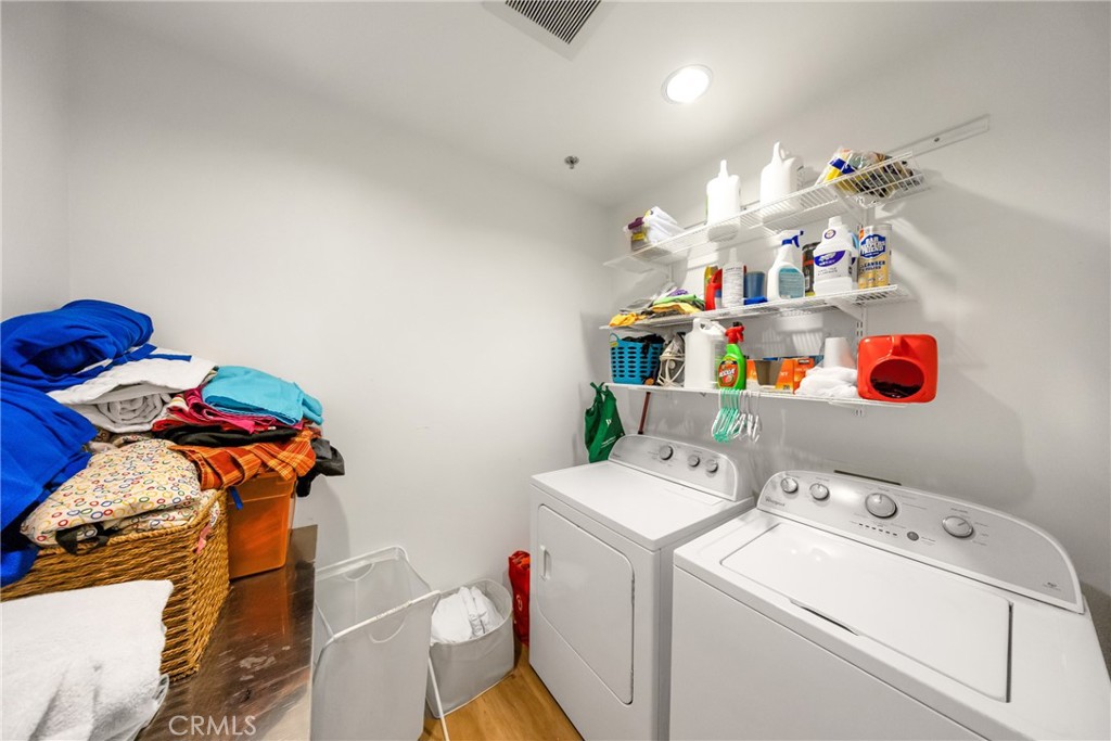 1124 Mission Property Photo 47