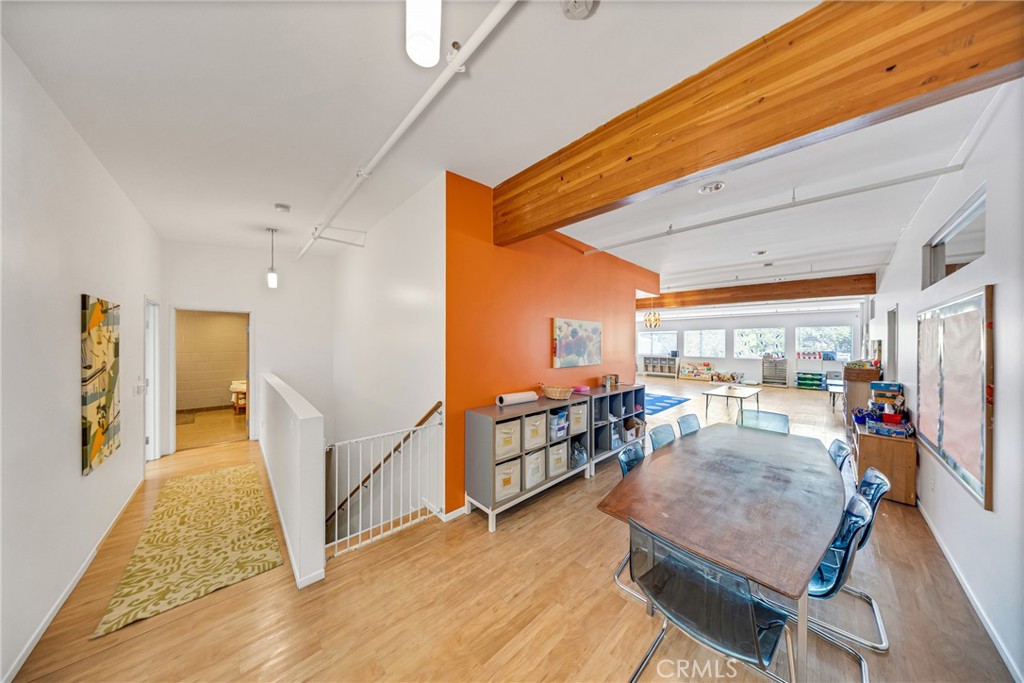 1124 Mission Property Photo 56