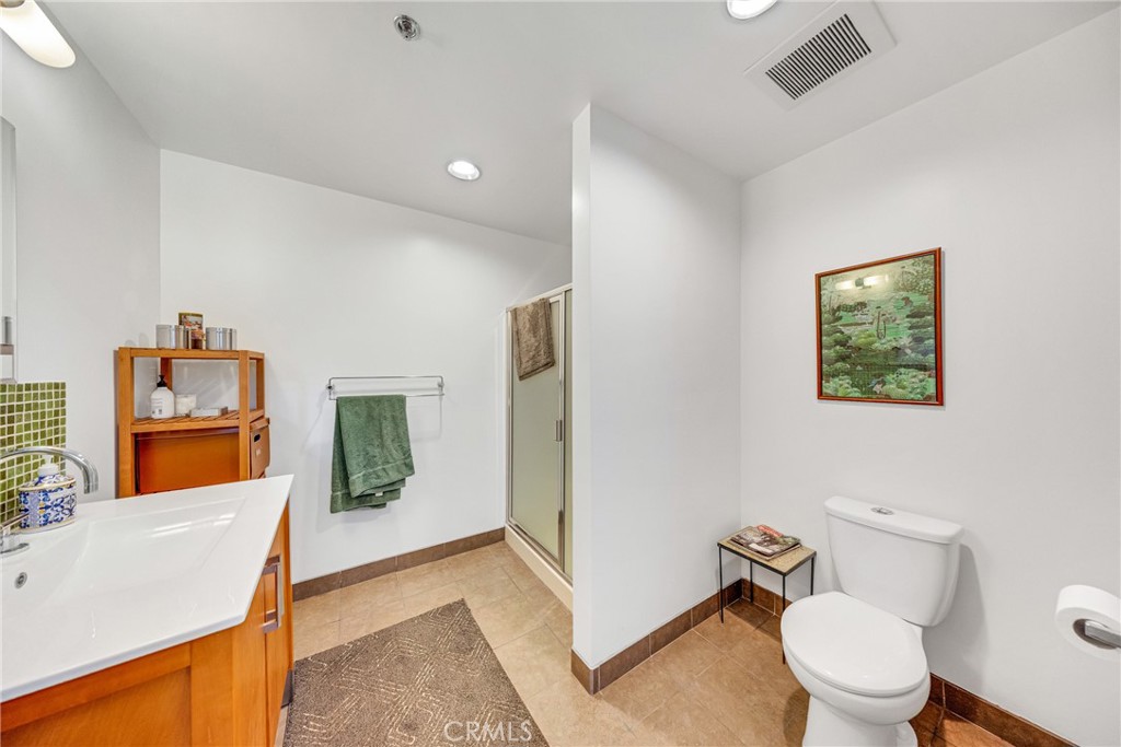1124 Mission Property Photo 61