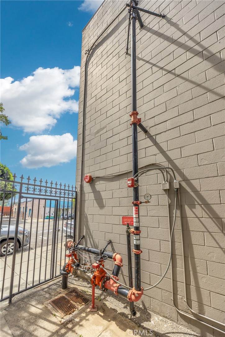 1124 Mission Property Photo 66