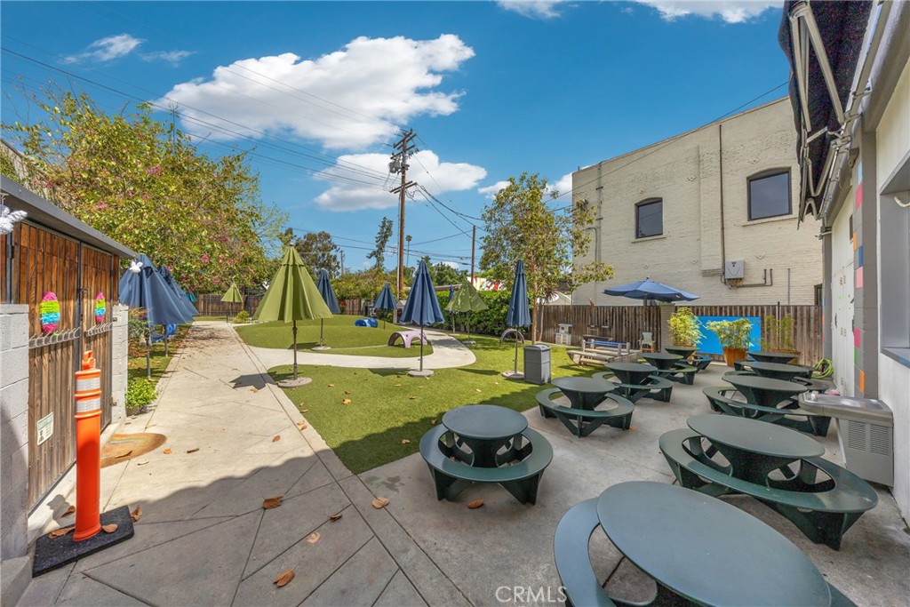 1124 Mission Property Photo 67