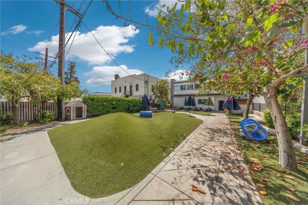 1124 Mission Property Photo 69