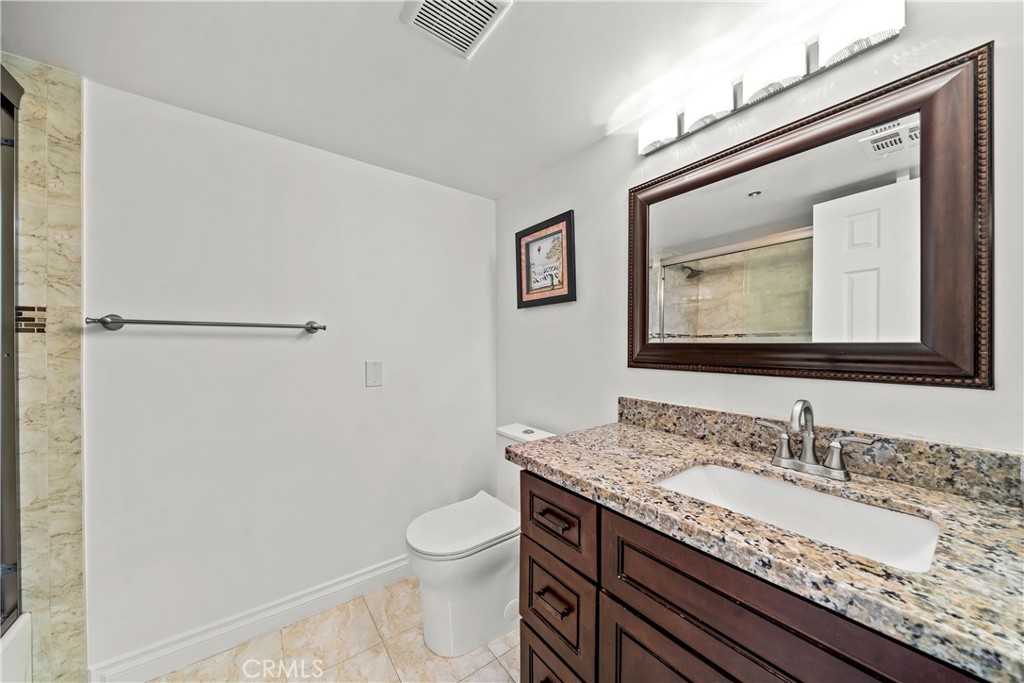438 E Newmark Avenue A Property Photo 15