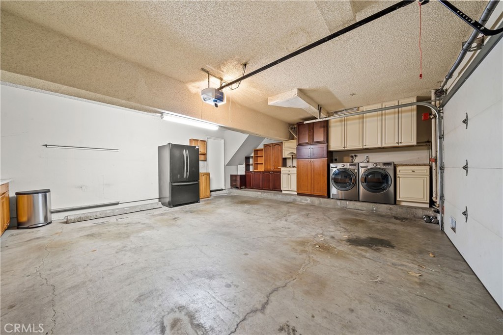 438 E Newmark Avenue A Property Photo 30