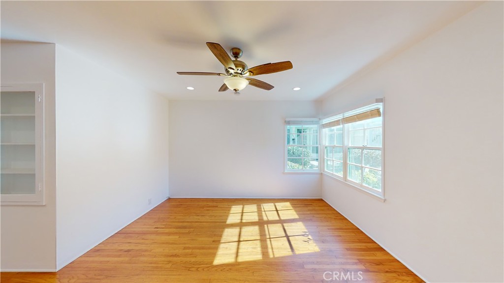 526 N Madison Property Photo 12