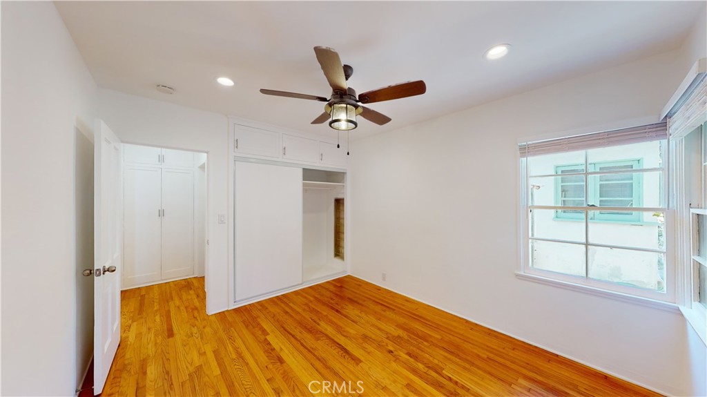 526 N Madison Property Photo 15