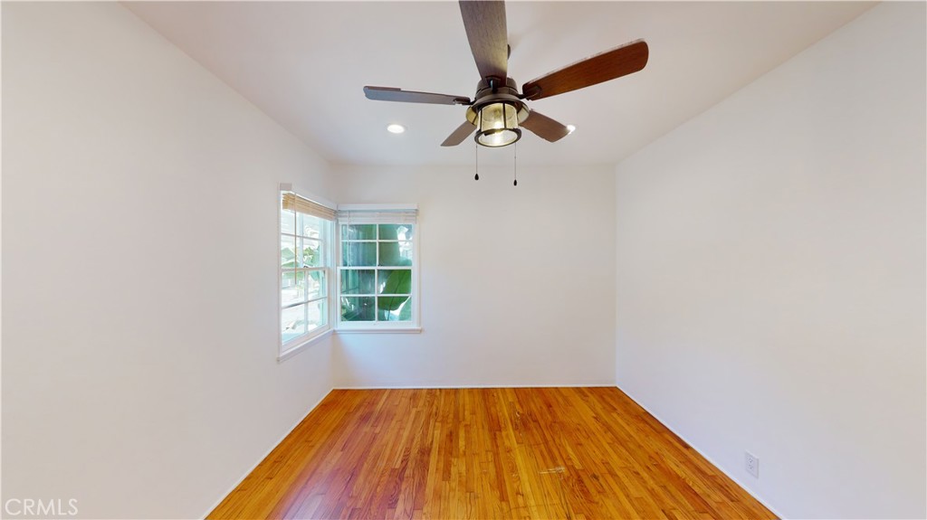 526 N Madison Property Photo 16