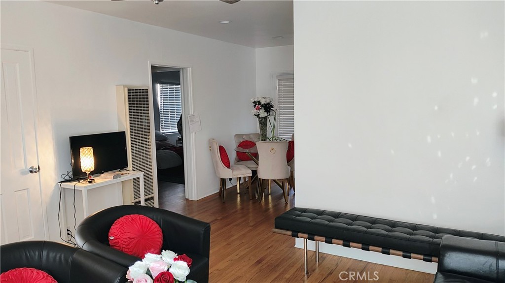 526 N Madison Property Photo 19