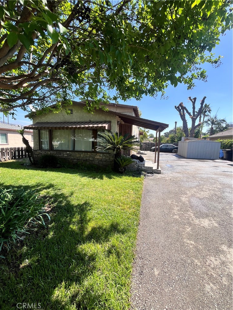 740 N Amelia Avenue Property Photo 6