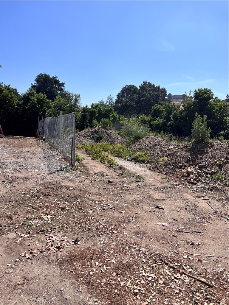 740 N Amelia Avenue Property Photo 12