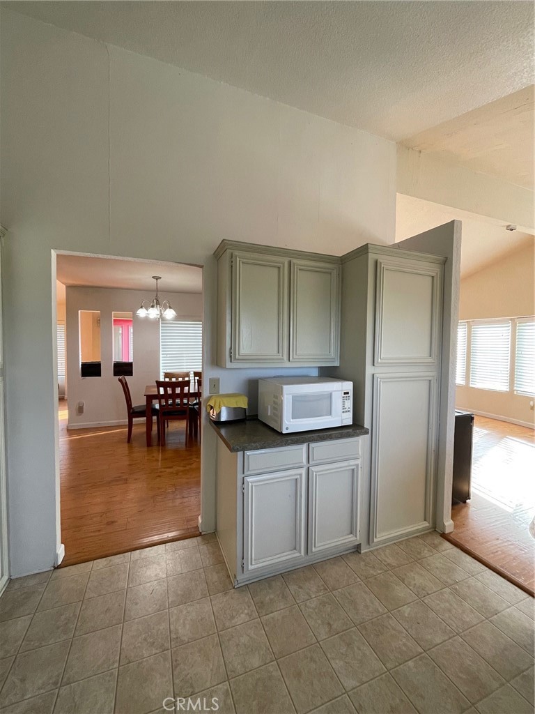 4867 Lakeville Property Photo 12