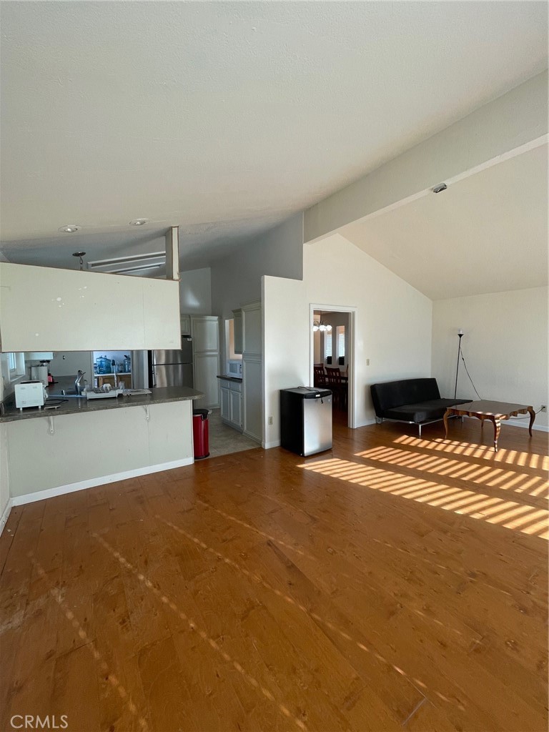 4867 Lakeville Property Photo 13