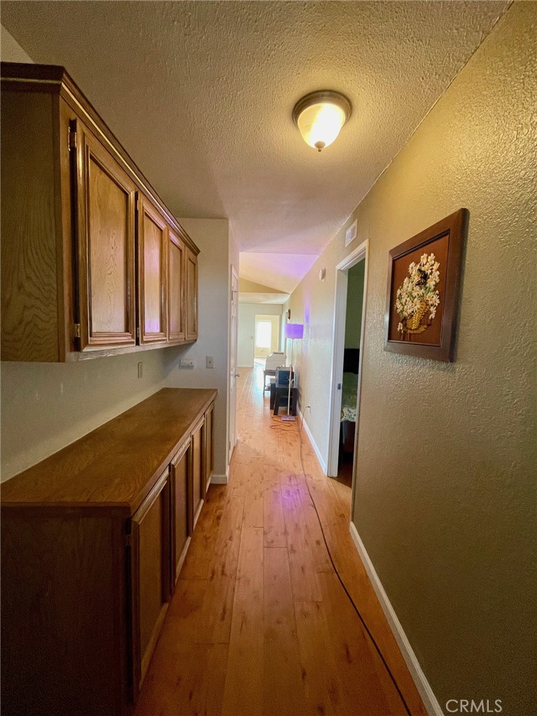 4867 Lakeville Property Photo 14