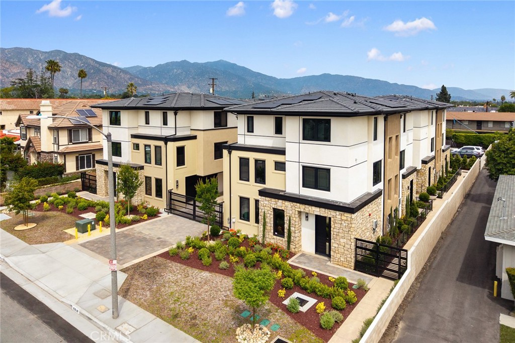 826 Sunset Boulevard A Property Photo 3