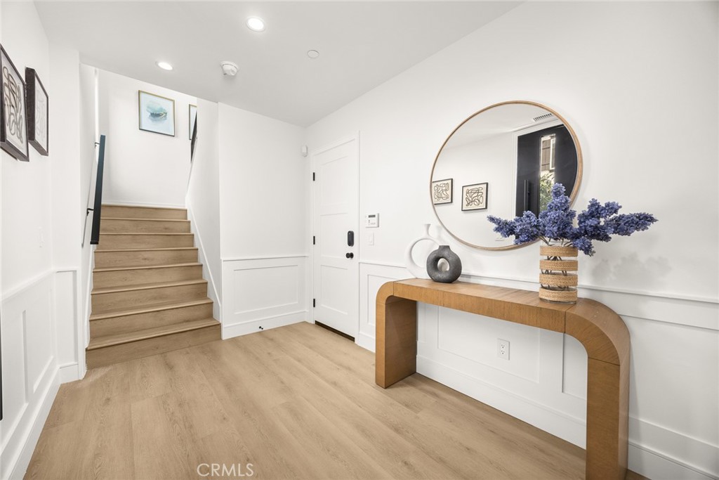 826 Sunset Boulevard A Property Photo 10