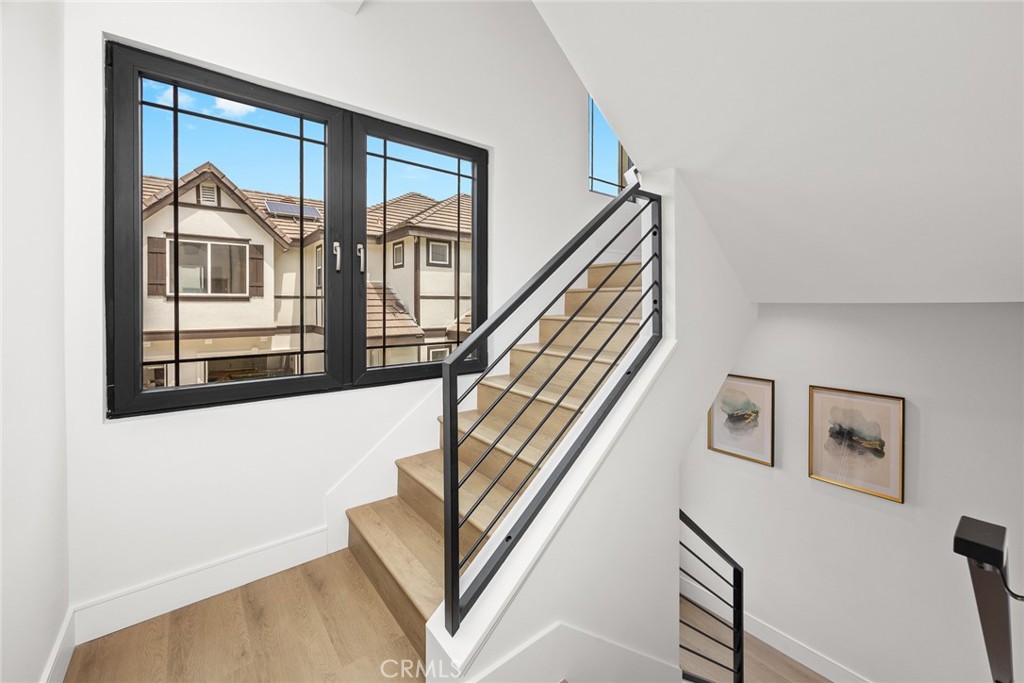 826 Sunset Boulevard A Property Photo 11