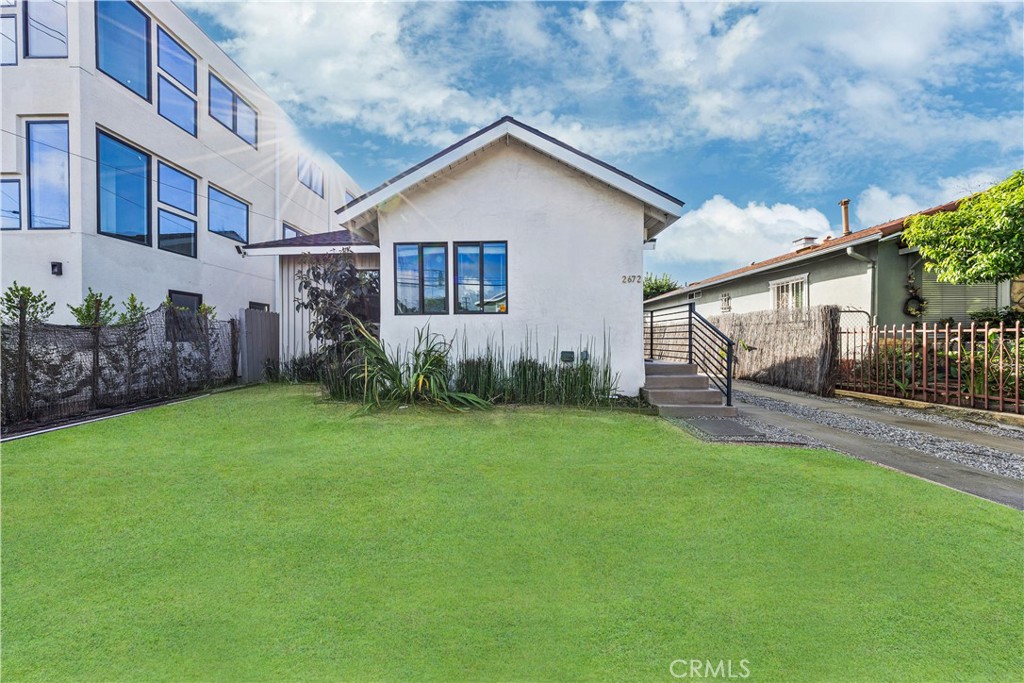 2672 Newell Property Photo 6