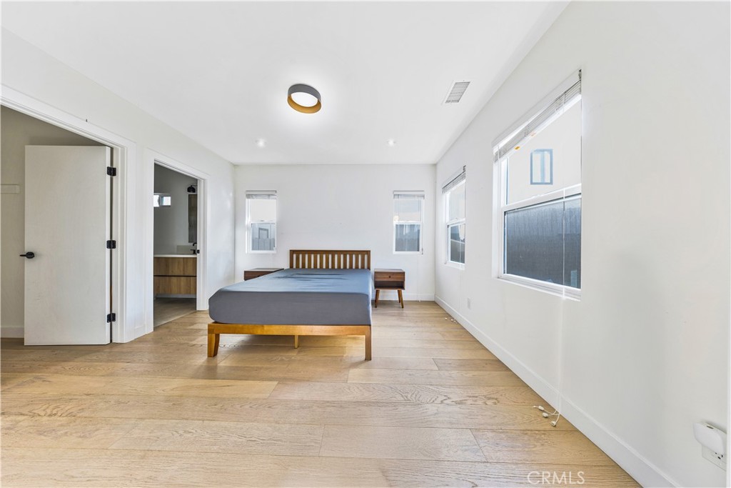 2672 Newell Property Photo 17