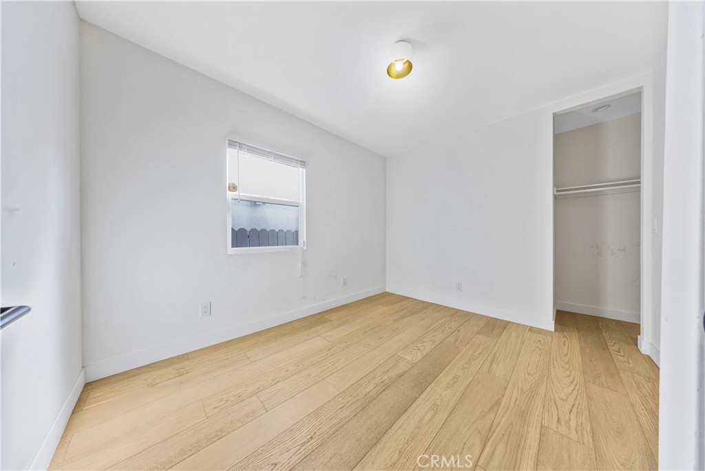 2672 Newell Property Photo 20