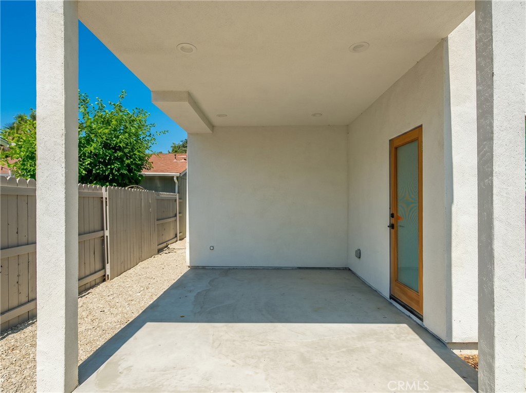 2672 Newell Property Photo 25