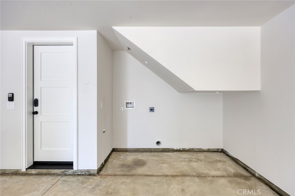 832 Sunset Boulevard A Property Photo 34
