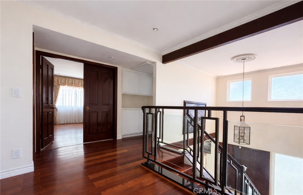 15625 Mar Vista Street Property Photo 12