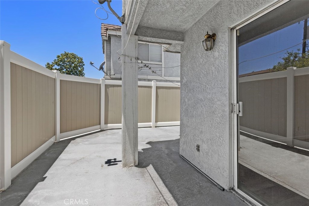 1522 S Baldwin Avenue 10 Property Photo 14
