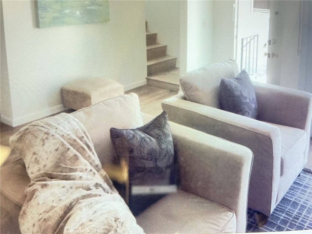 1522 S Baldwin Avenue 10 Property Photo 15