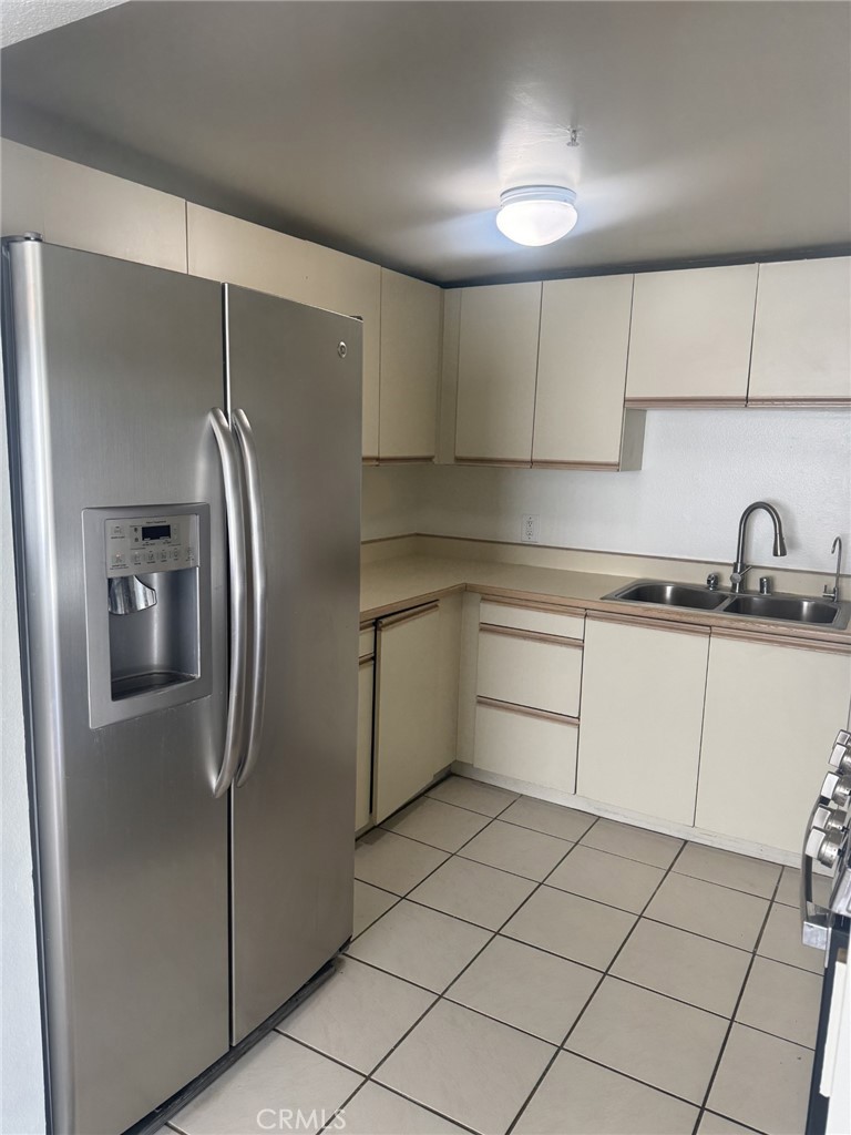 1522 S Baldwin Avenue 10 Property Photo 25