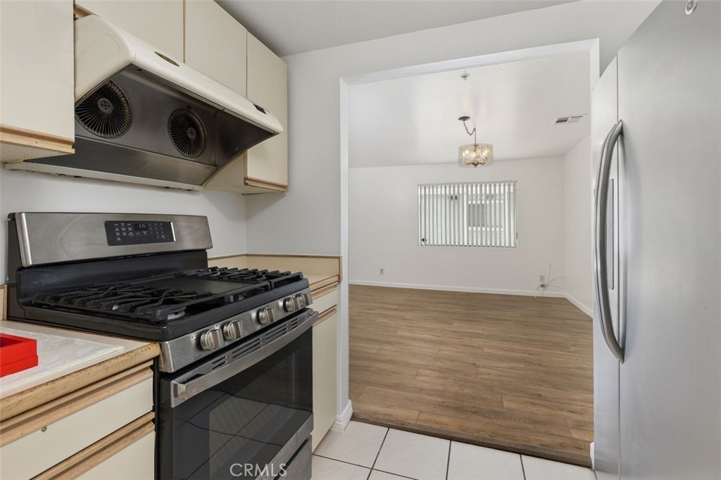 1522 S Baldwin Avenue 10 Property Photo 26