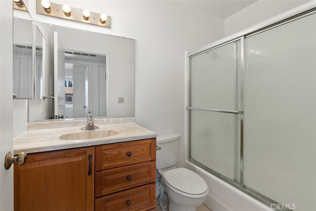 1522 S Baldwin Avenue 10 Property Photo 27