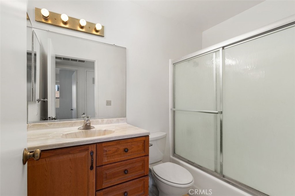 1522 S Baldwin Avenue 10 Property Photo 28
