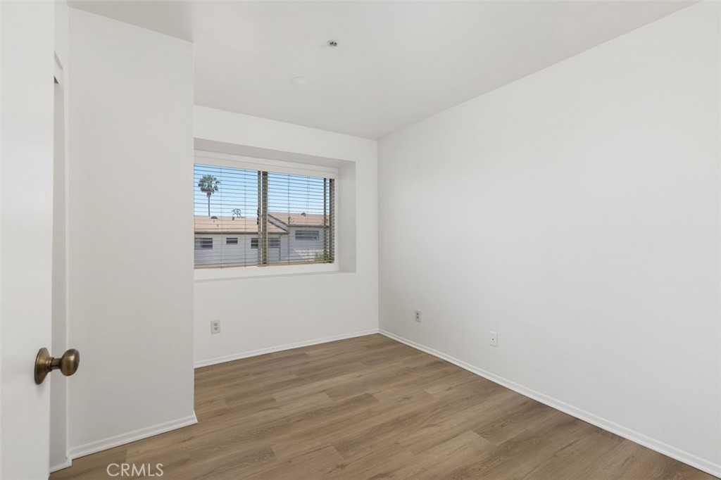 1522 S Baldwin Avenue 10 Property Photo 29