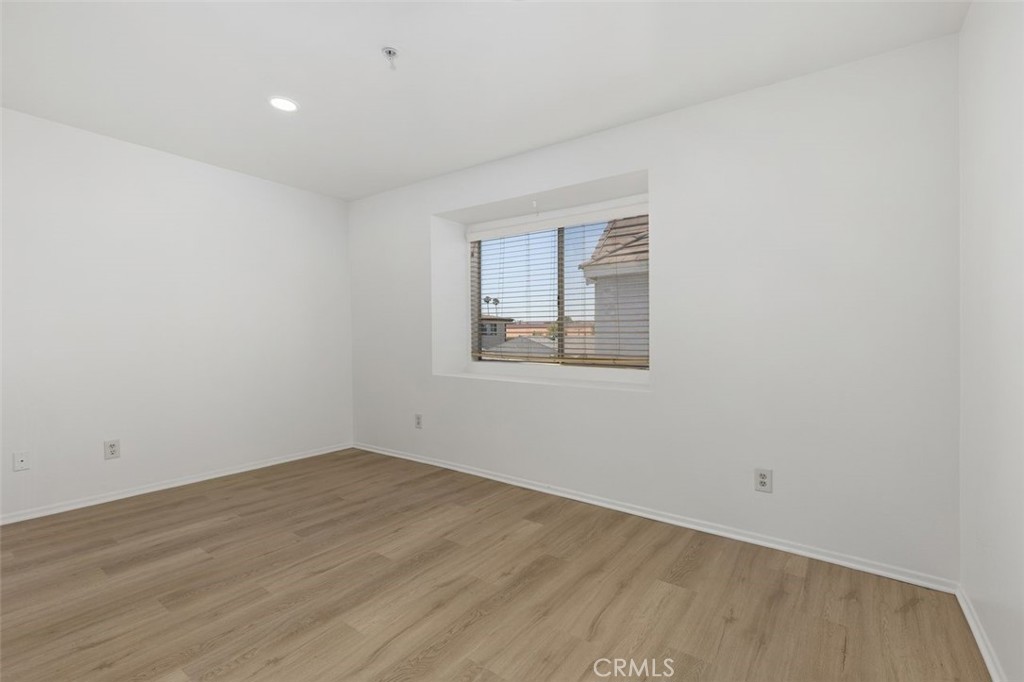 1522 S Baldwin Avenue 10 Property Photo 31
