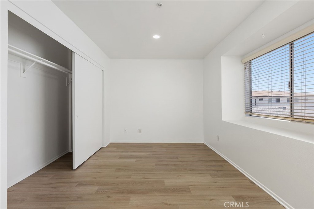1522 S Baldwin Avenue 10 Property Photo 32