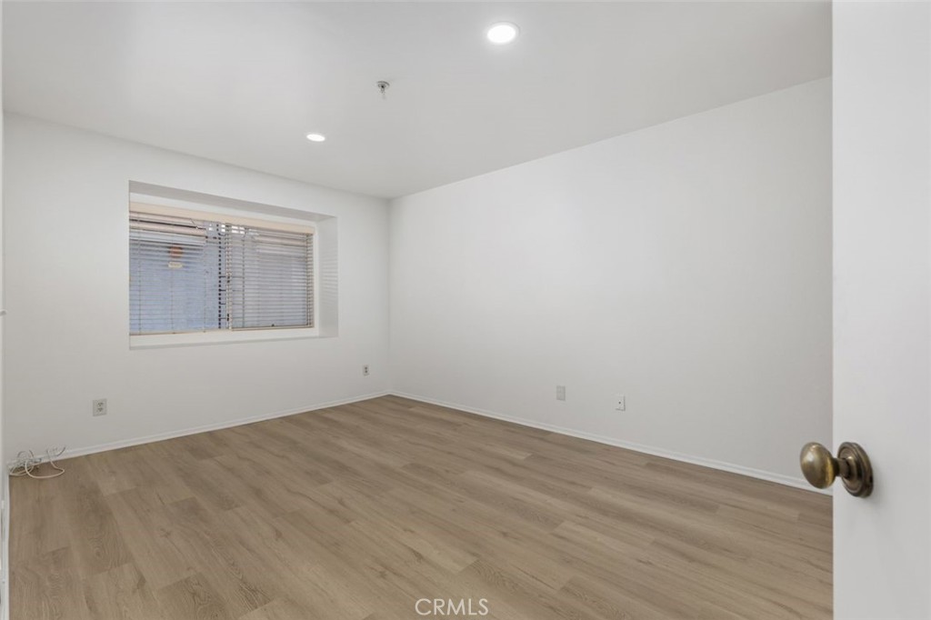 1522 S Baldwin Avenue 10 Property Photo 33