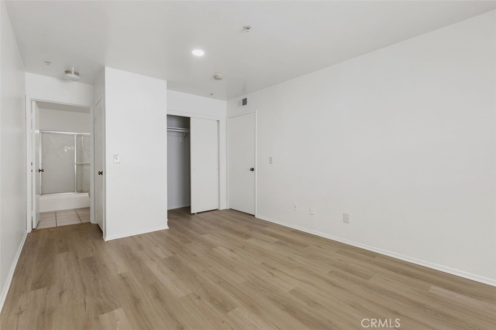 1522 S Baldwin Avenue 10 Property Photo 34
